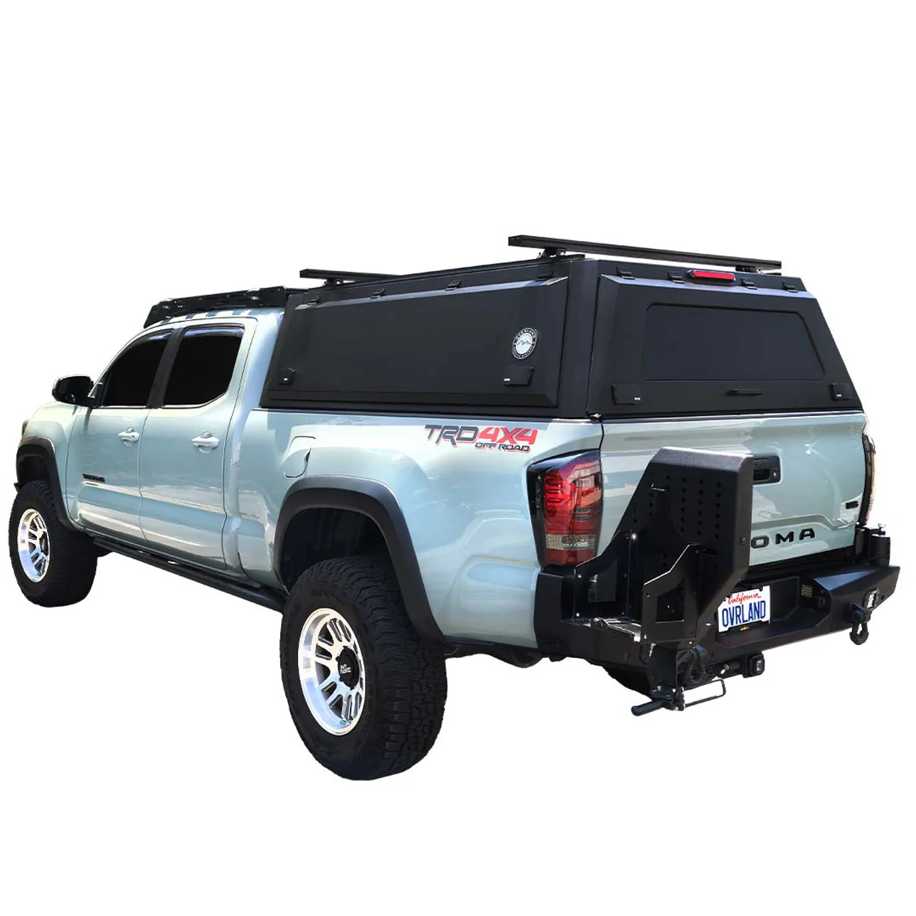 Product image 35