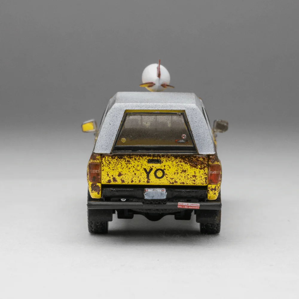 Product image 16