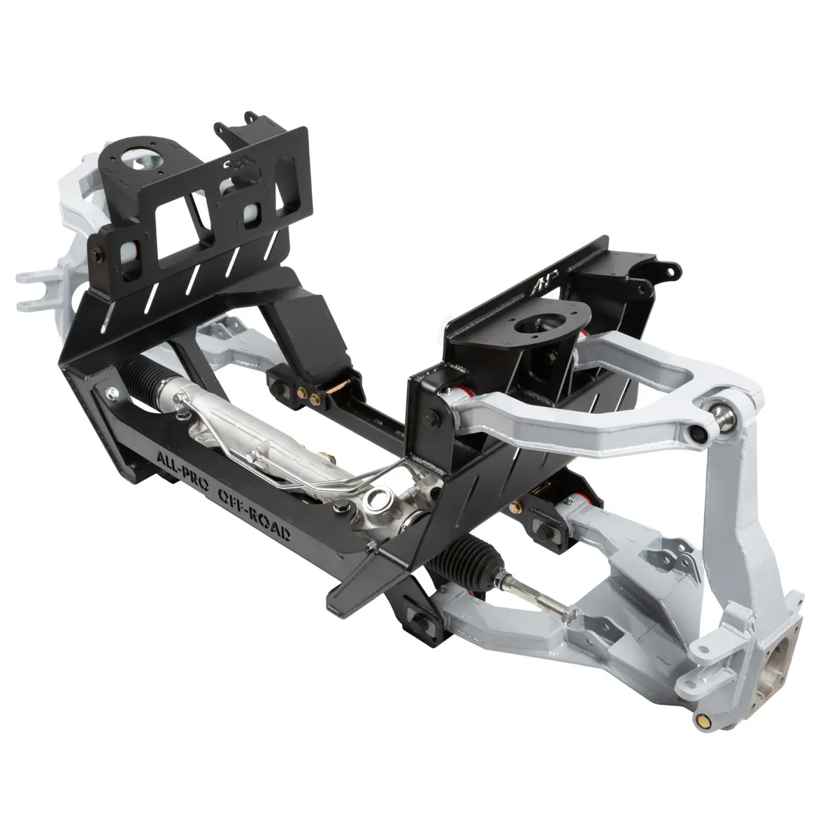 Product image 42