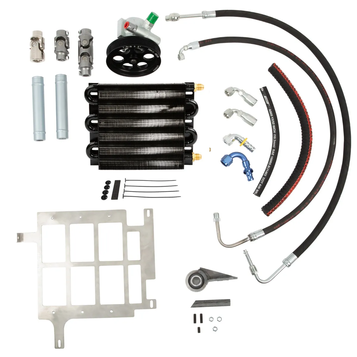 Product image 53
