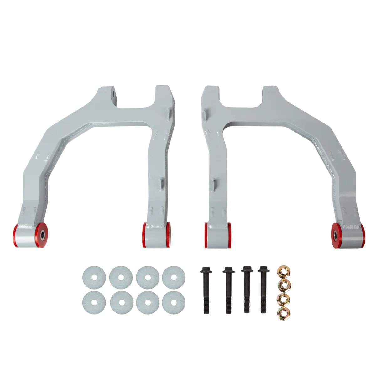 Product image 55
