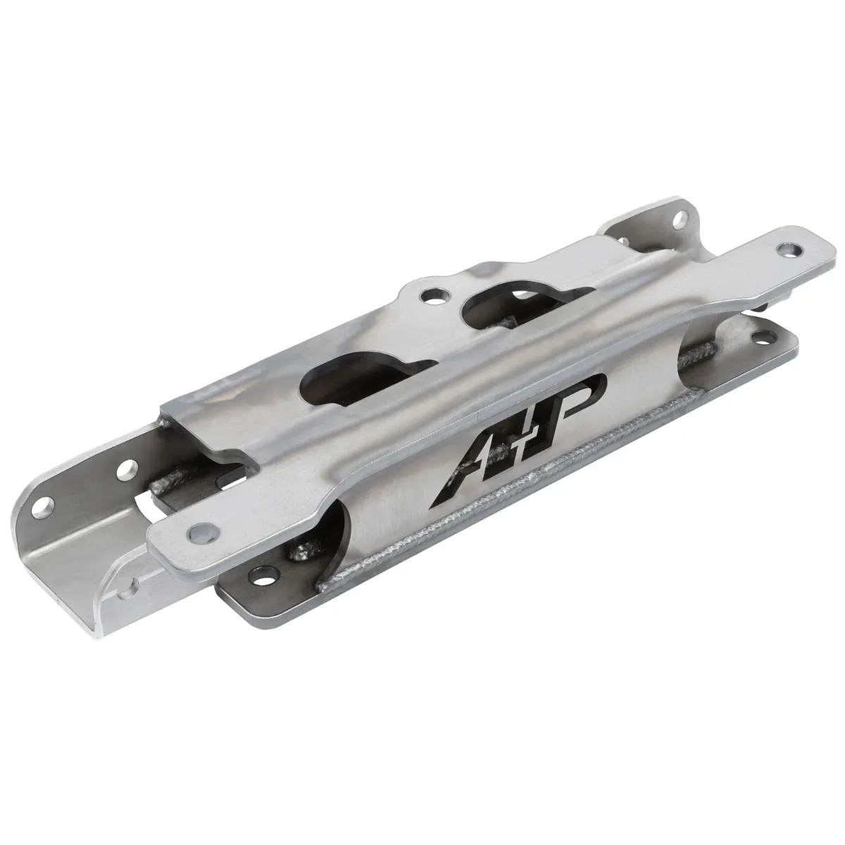 Product image 62