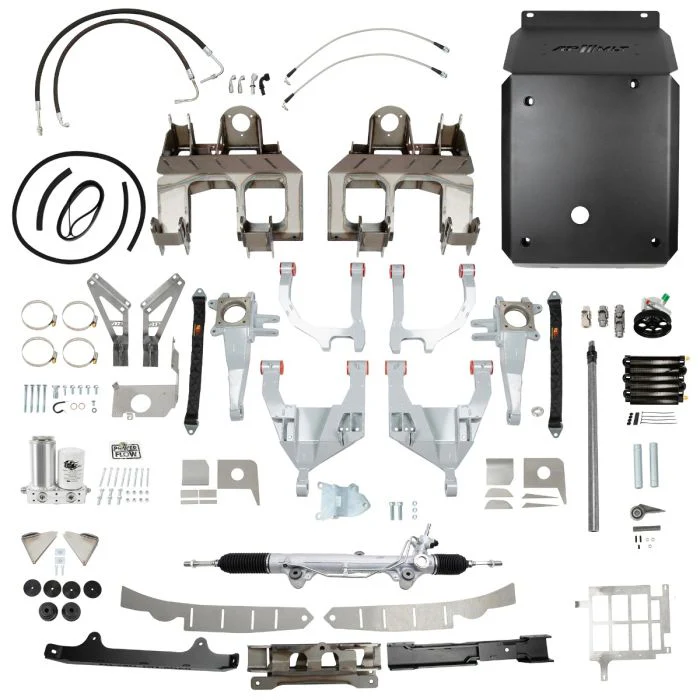 Product image 64
