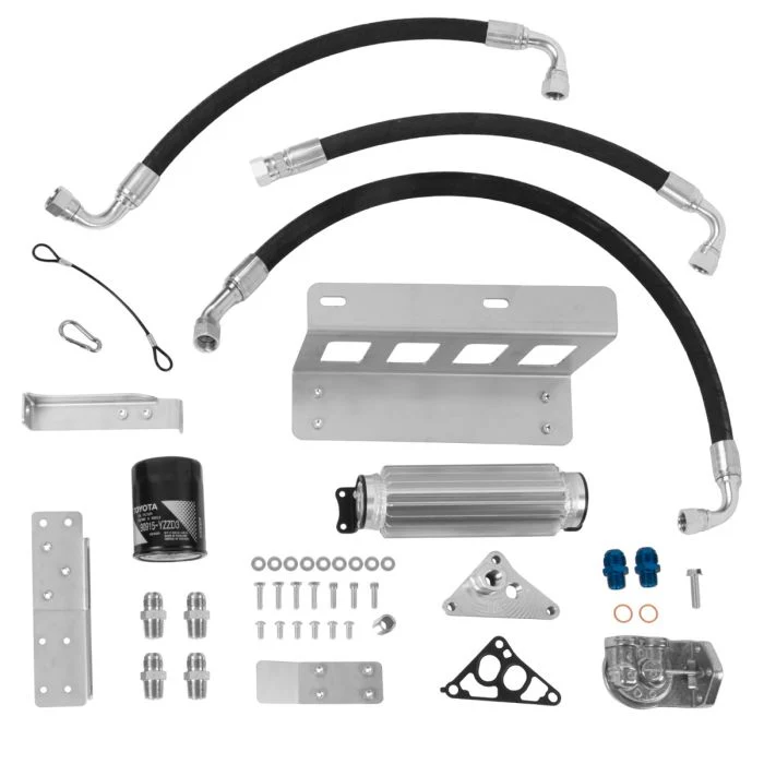Product image 35