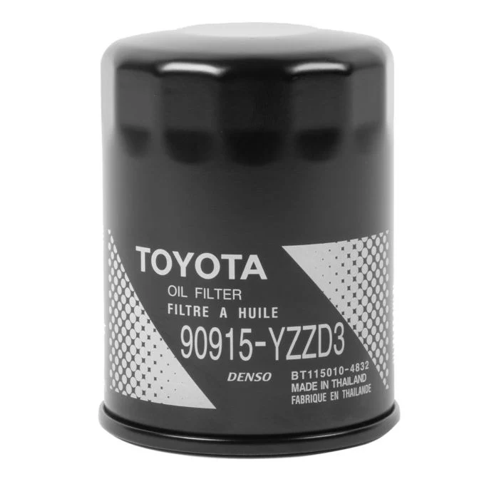 Product image 51