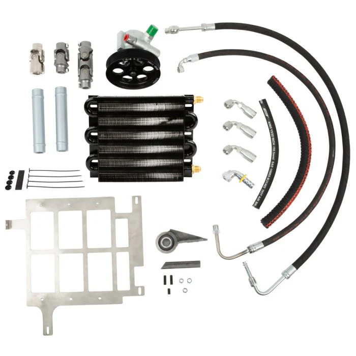Product image 53