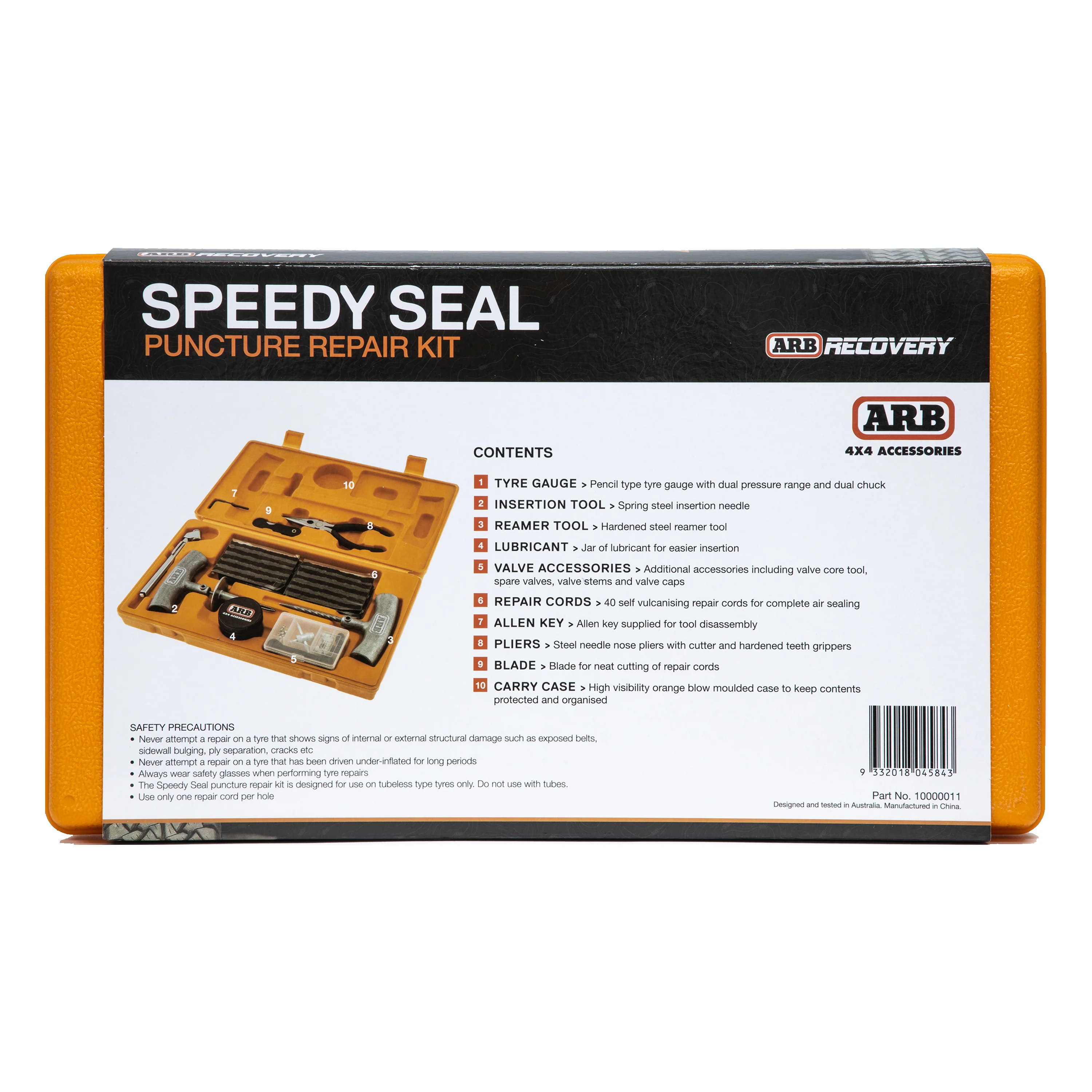 Product image 6