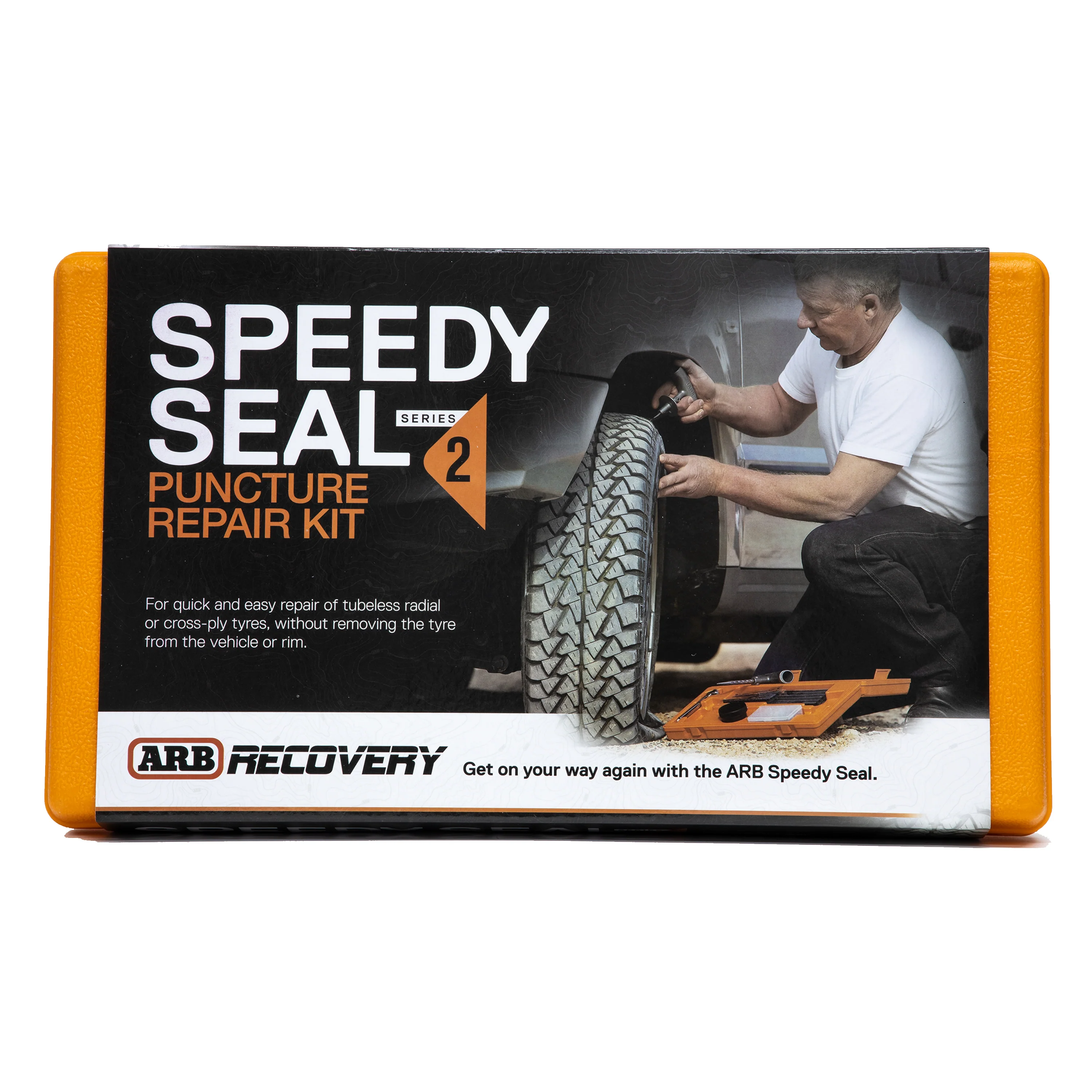Product image 7