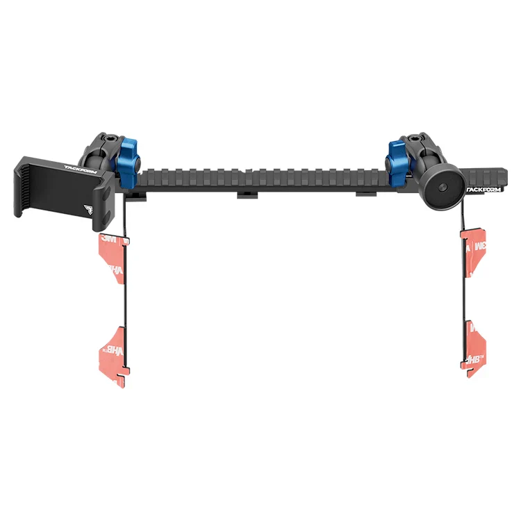 Product image 101