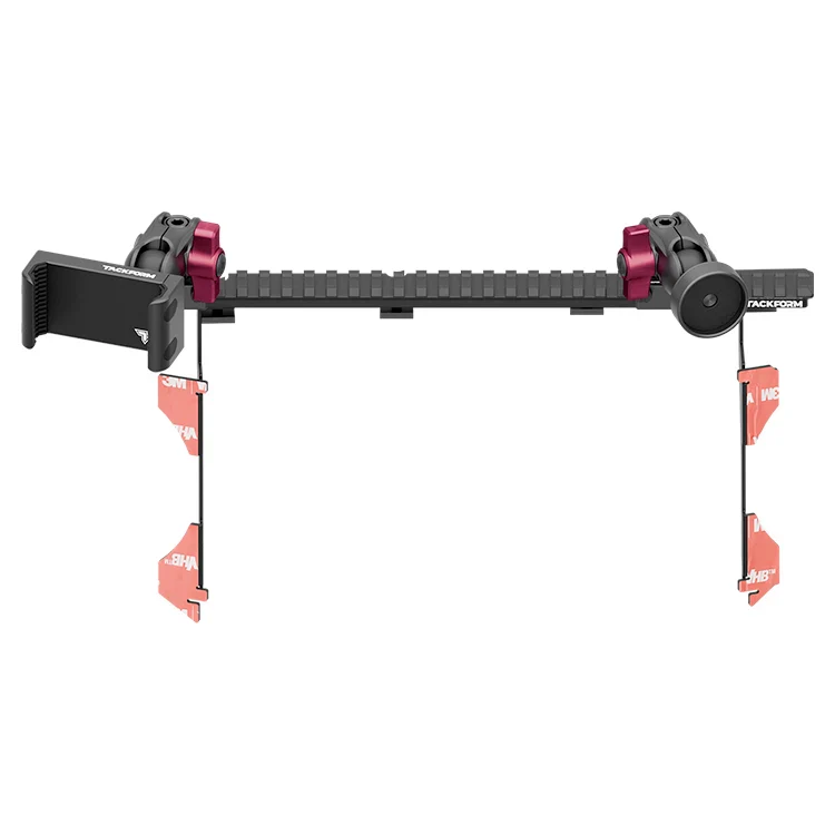 Product image 104
