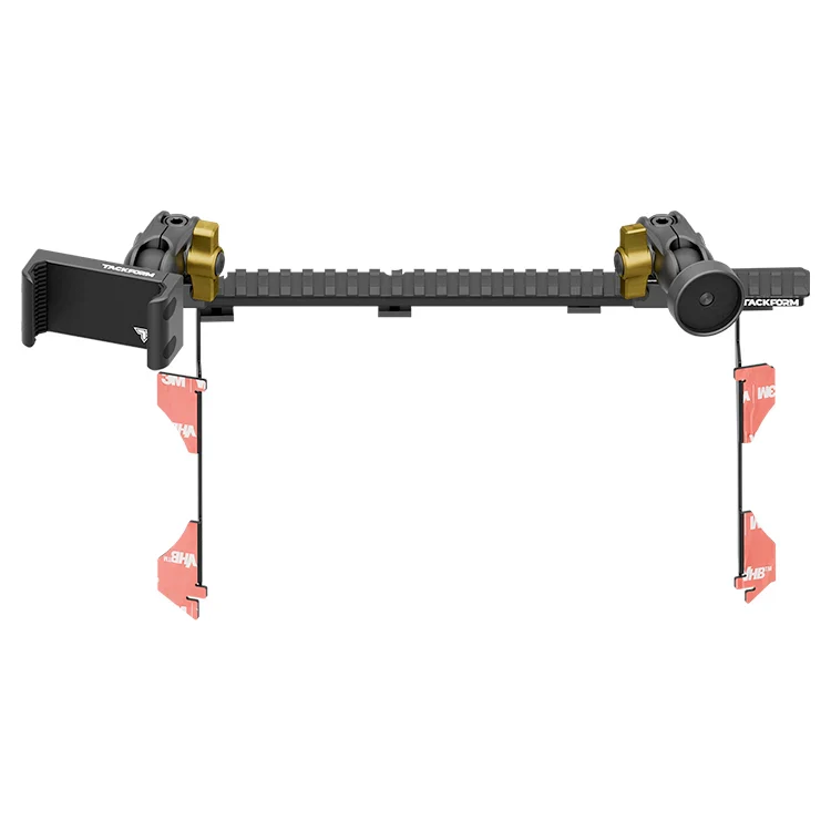 Product image 107