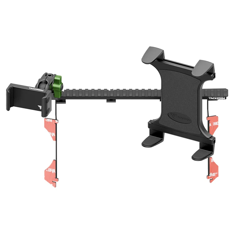 Product image 116