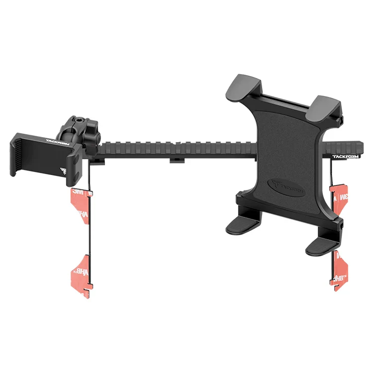 Product image 117