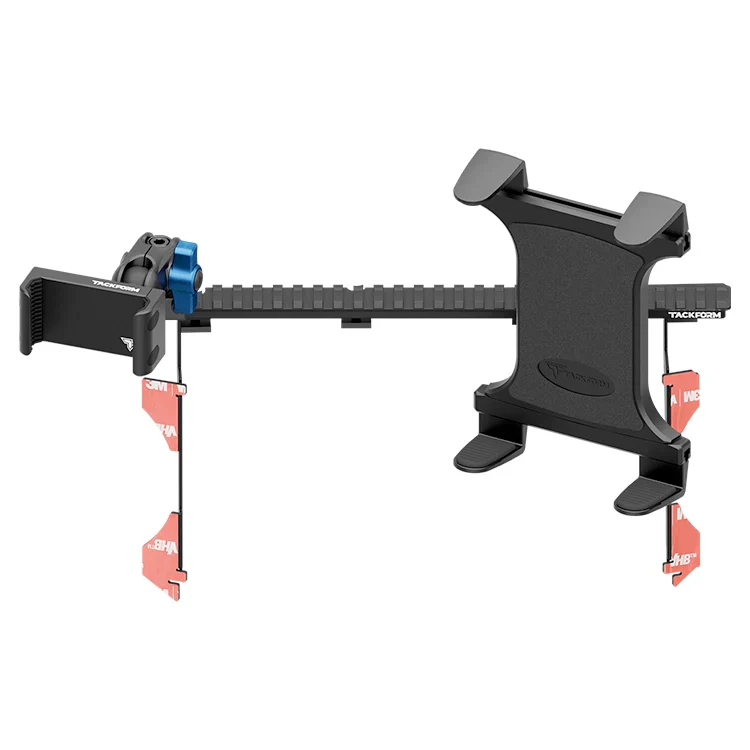 Product image 118