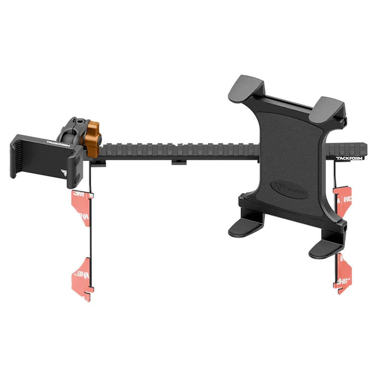 Product image 119