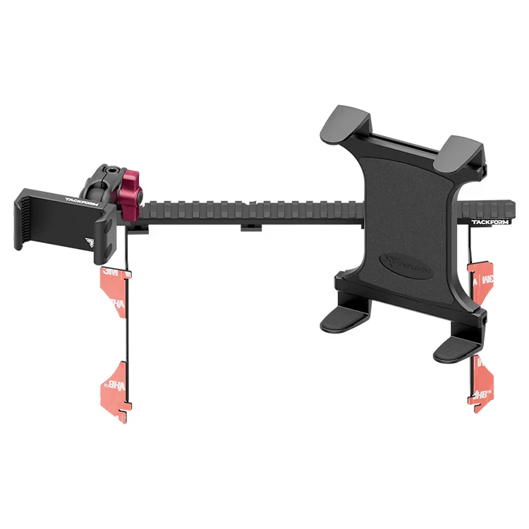 Product image 120