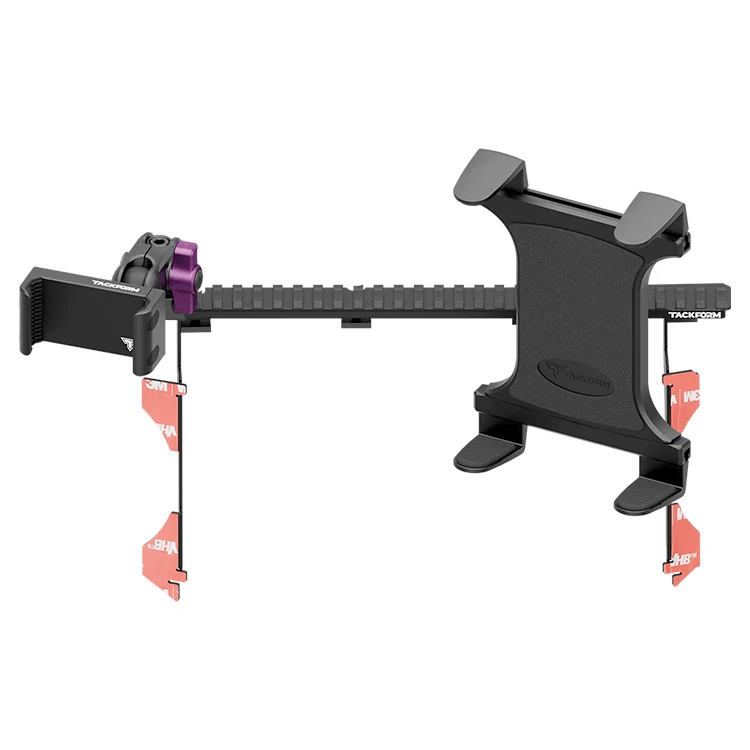 Product image 121