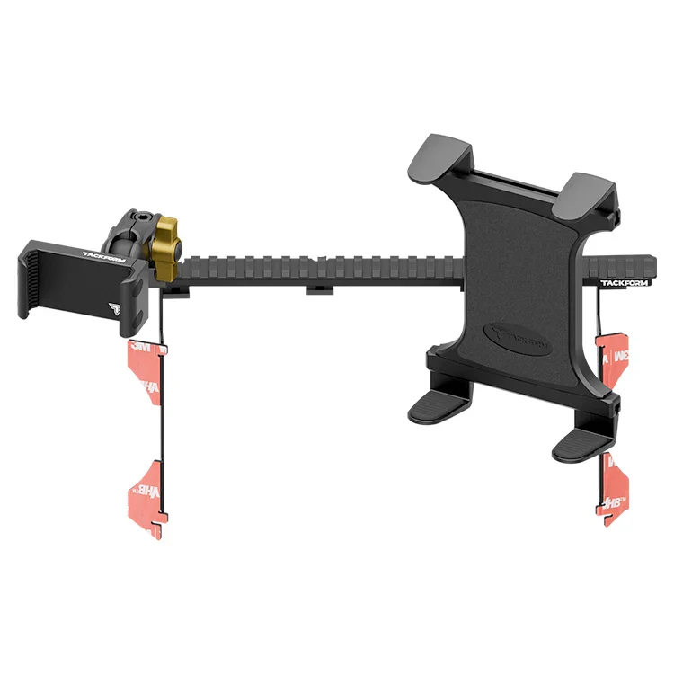Product image 123