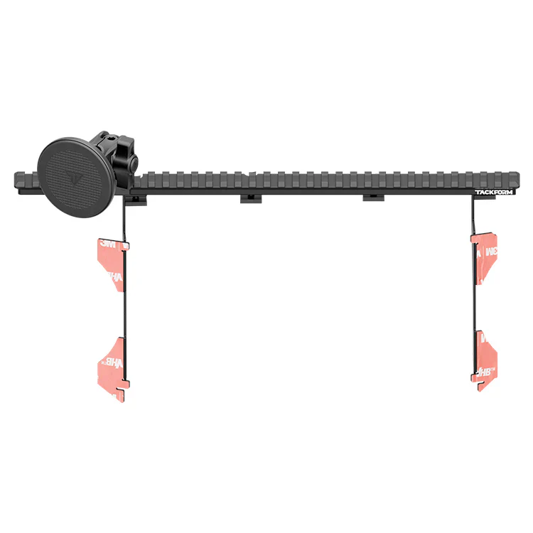 Product image 124