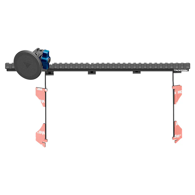 Product image 125
