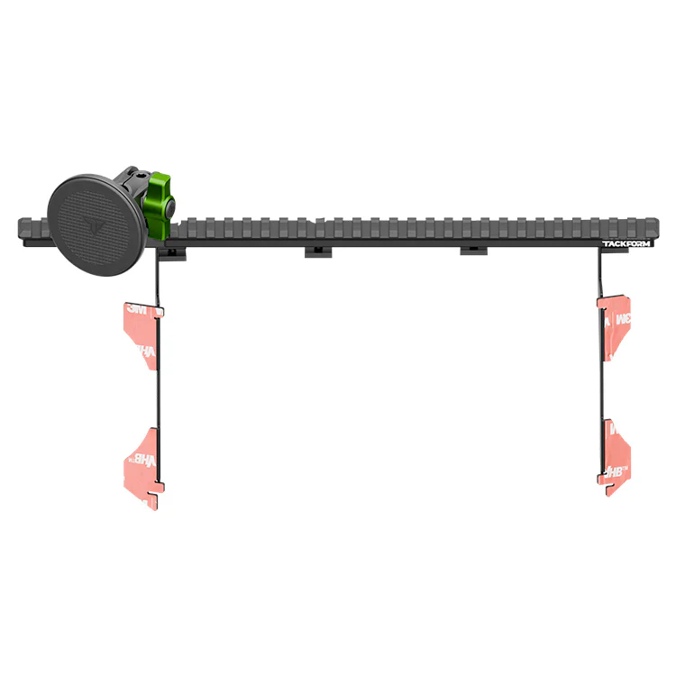 Product image 126