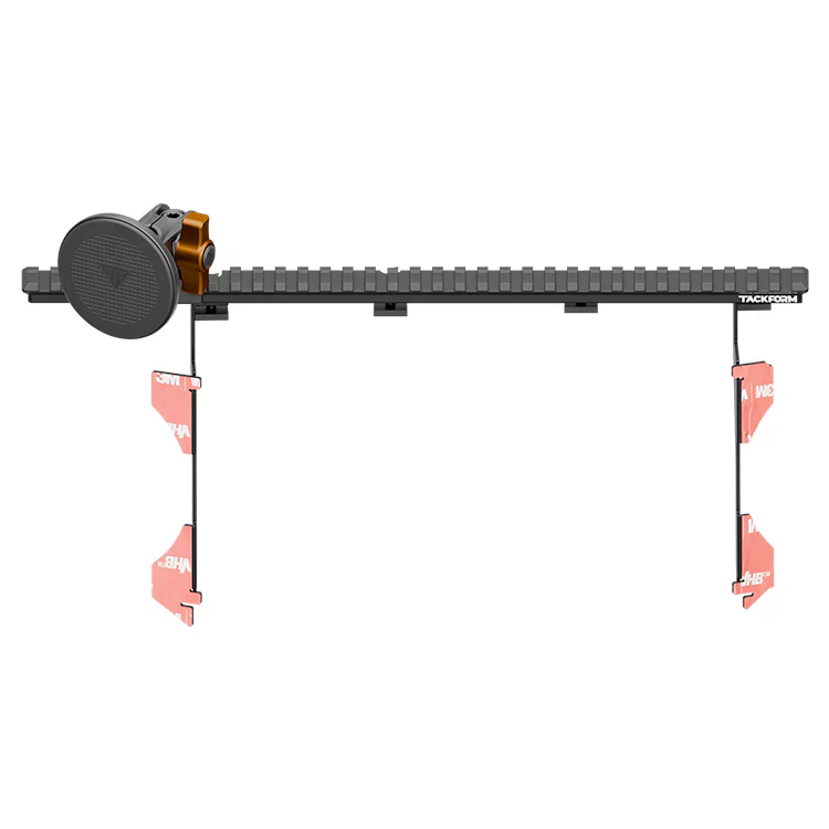 Product image 127