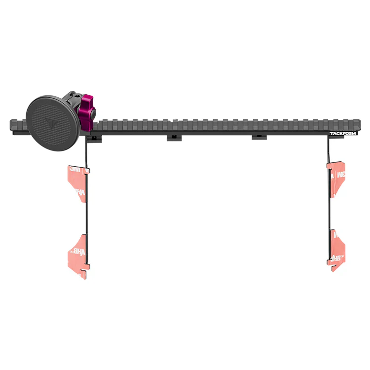 Product image 128