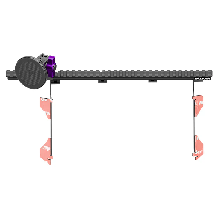 Product image 129