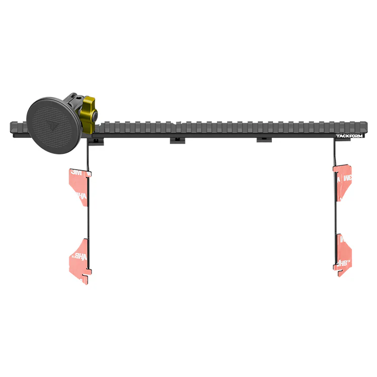 Product image 131