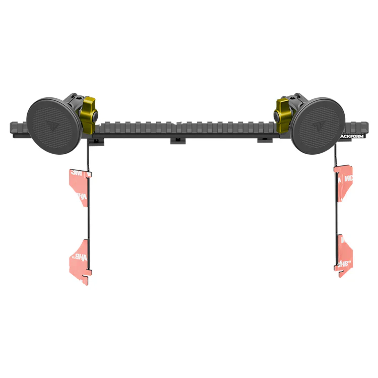 Product image 132
