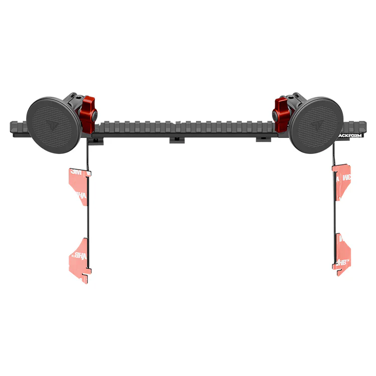 Product image 133