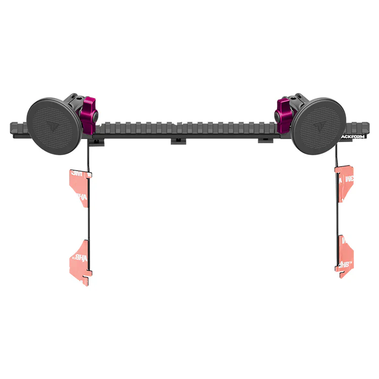 Product image 135