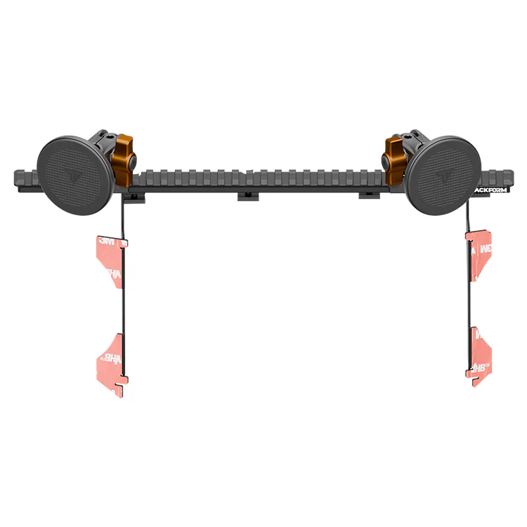 Product image 137