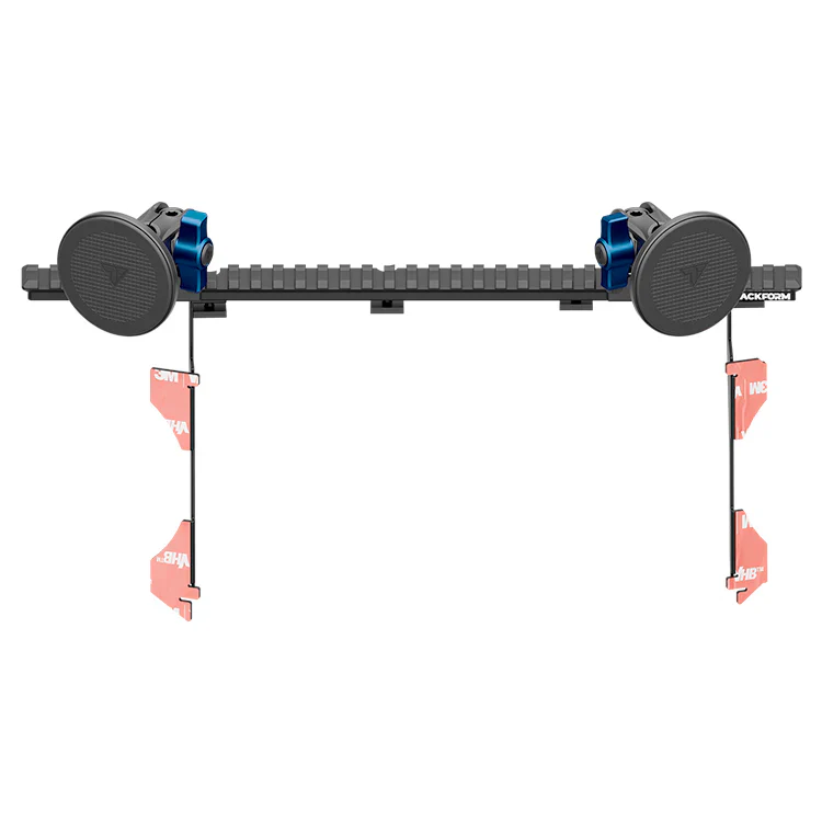 Product image 139