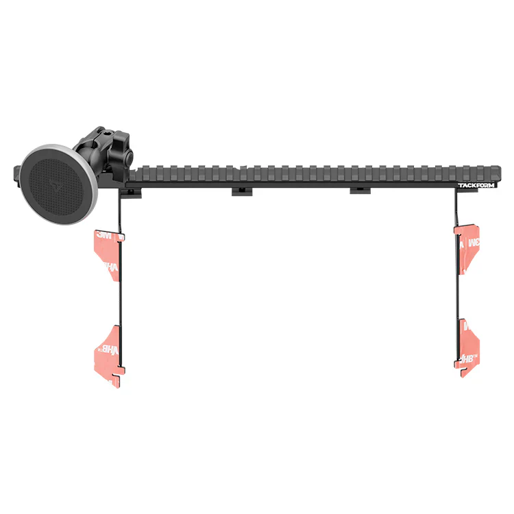 Product image 140