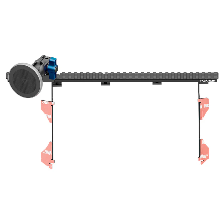 Product image 141
