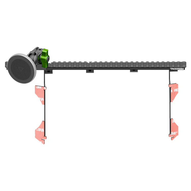 Product image 142