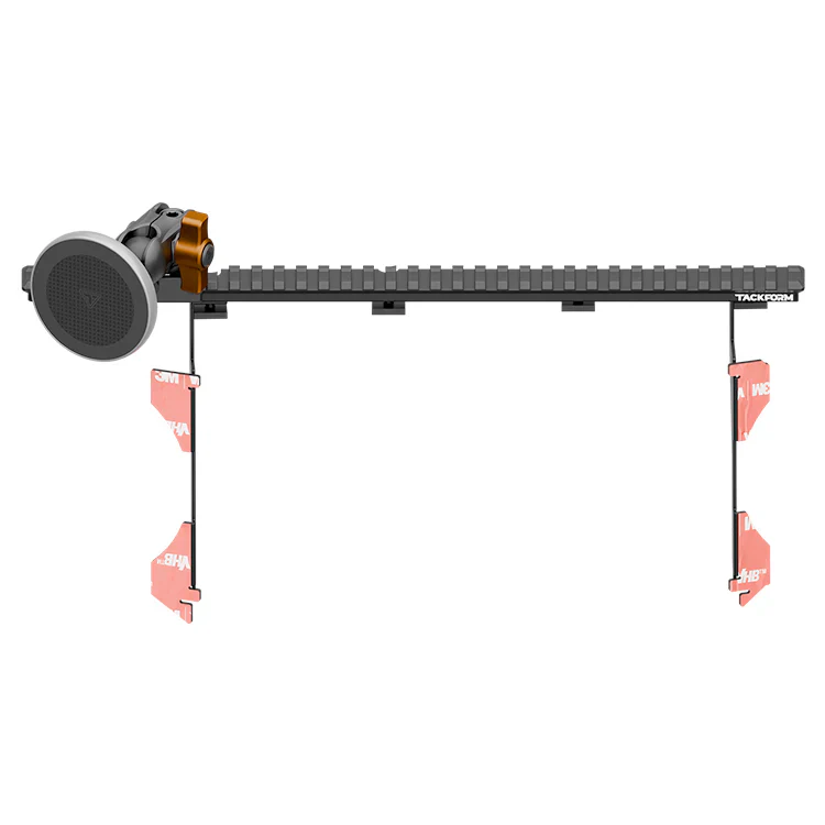 Product image 143