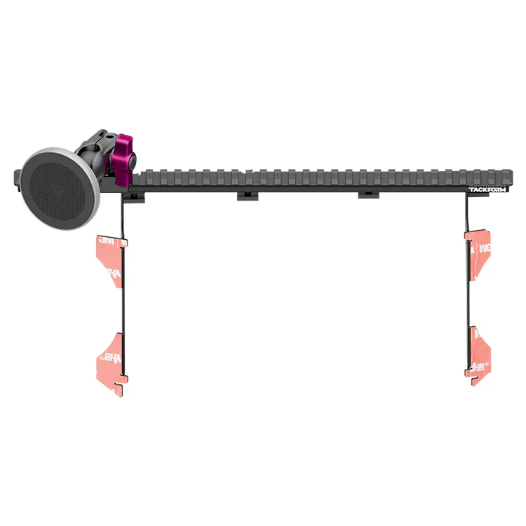 Product image 144