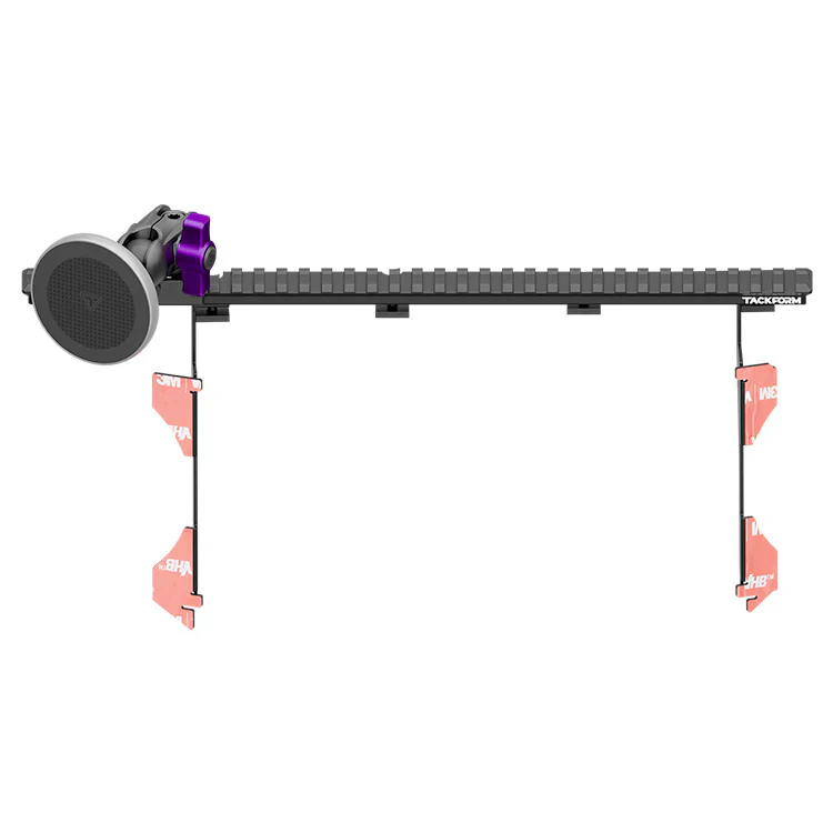 Product image 145