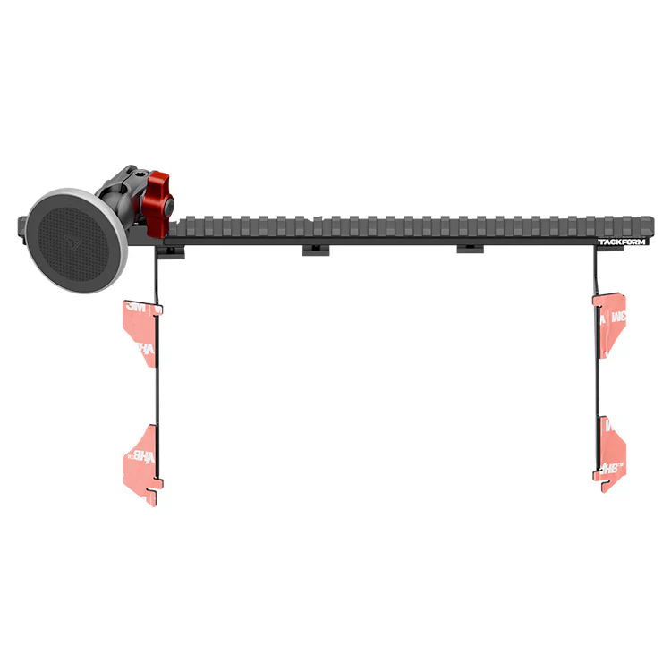 Product image 146