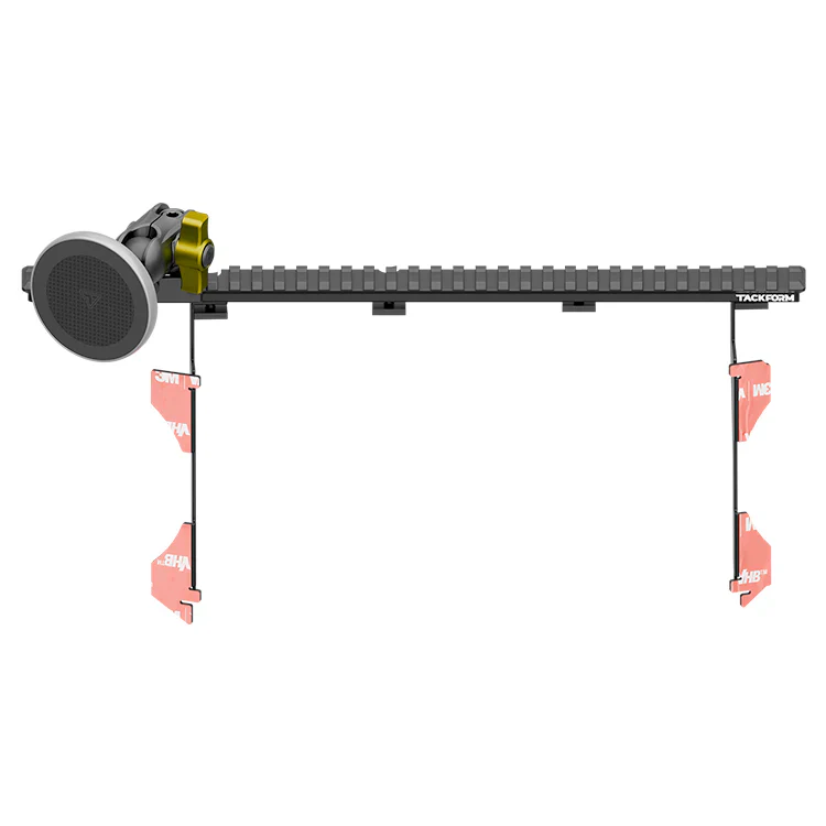 Product image 147