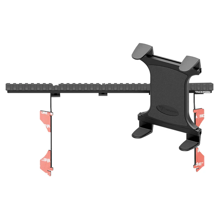 Product image 148