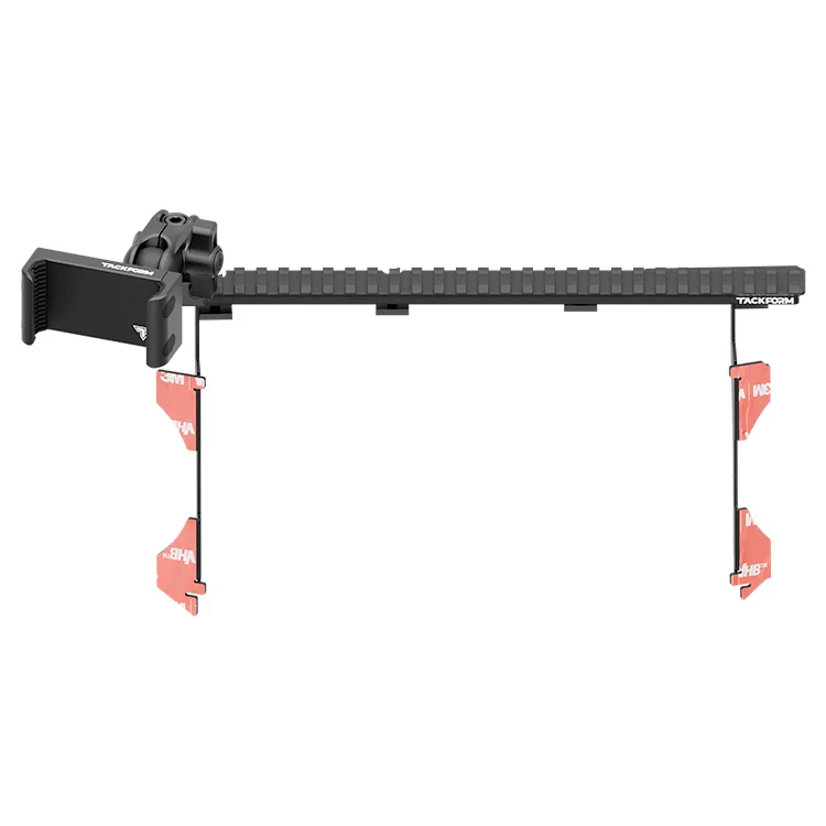 Product image 149