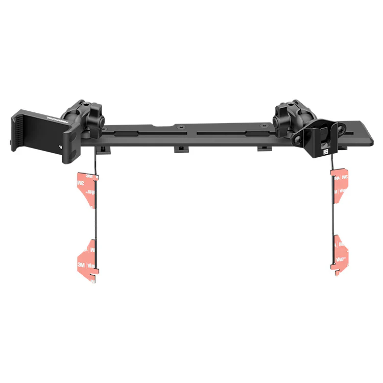 Product image 84