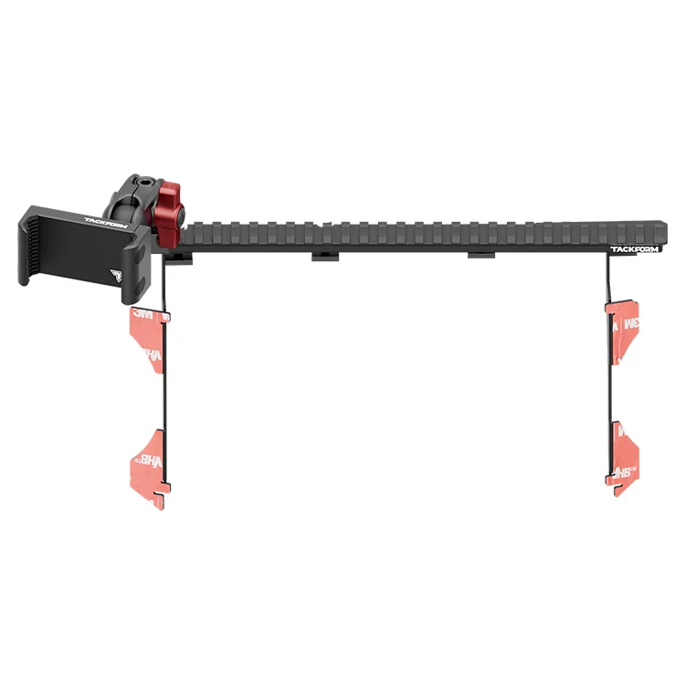 Product image 90