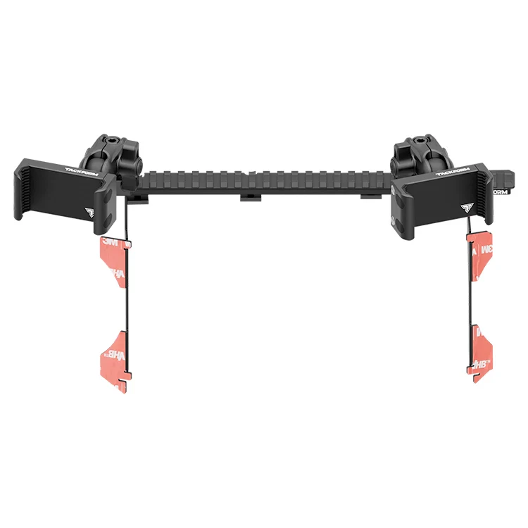 Product image 92