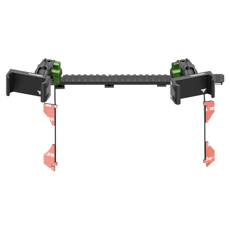 Product image 94