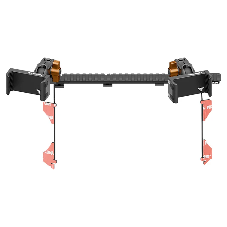 Product image 95