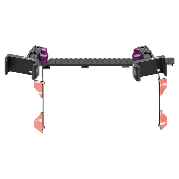 Product image 97